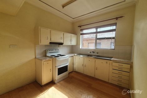 Property photo of 6/124 Ramsgate Road Ramsgate NSW 2217