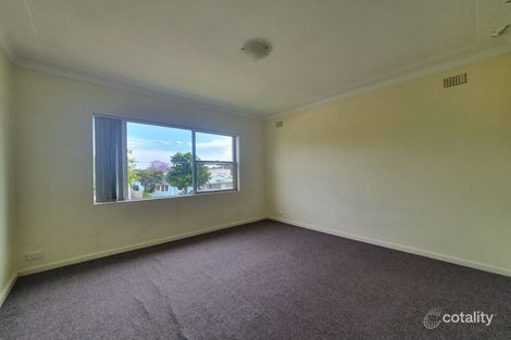 Property photo of 6/124 Ramsgate Road Ramsgate NSW 2217