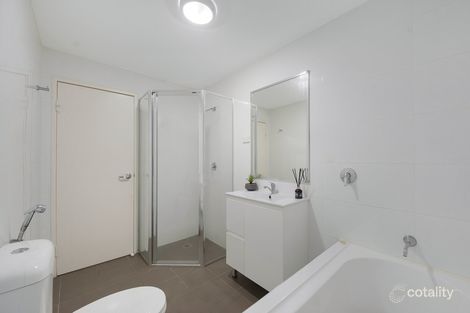 31/50 Warby St, Campbelltown, NSW 2560