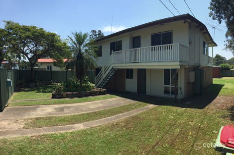 Property photo of 4 Cameo Street Loganlea QLD 4131