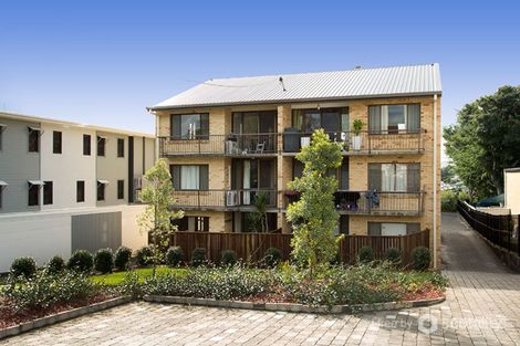 6/29 Villa St, Annerley, QLD 4103