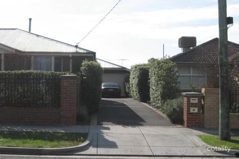 Property photo of 1/78 Gladesville Drive Bentleigh East VIC 3165