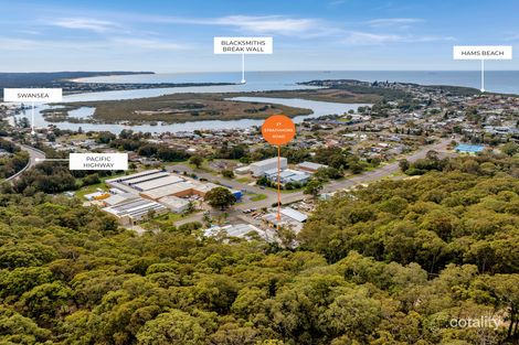 27 Strathmore Rd, Caves Beach, NSW 2281