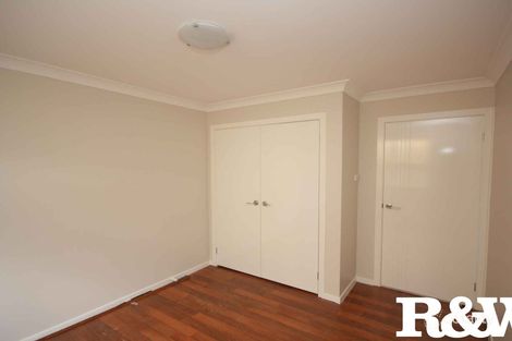 8 Dalrymple St, Minto, NSW 2566