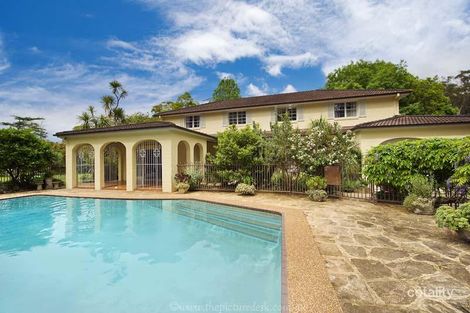 74a Pymble Ave, Pymble, NSW 2073