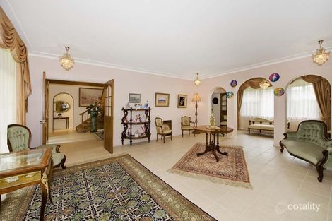 Property photo of 74A Pymble Avenue Pymble NSW 2073