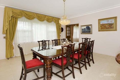 Property photo of 74A Pymble Avenue Pymble NSW 2073