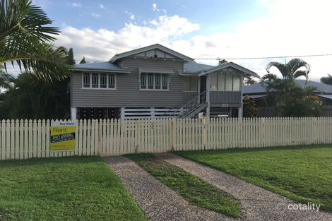 262 Joiner St, Koongal, QLD 4701