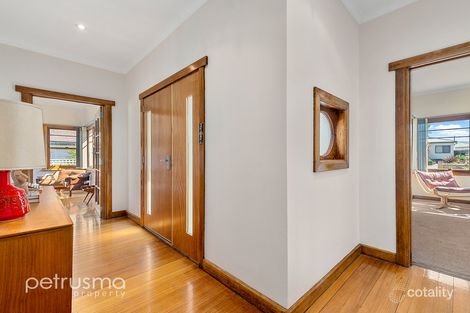 Property photo of 15 Seventh Avenue New Norfolk TAS 7140