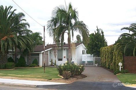 Property photo of 28 Coffey Road Belmont WA 6104