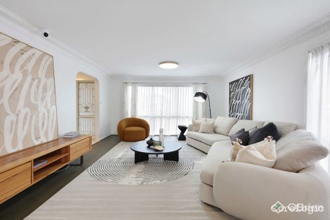Property photo of 15 Yarra Court Oakleigh South VIC 3167
