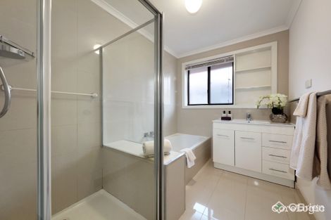 Property photo of 15 Yarra Court Oakleigh South VIC 3167