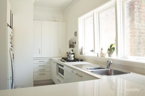 Property photo of 13 Goodchap Street Surry Hills NSW 2010