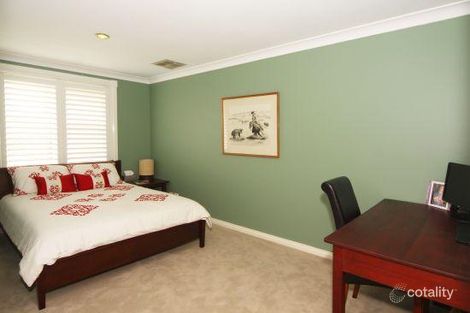 Property photo of 2 Matilda Place Hillvue NSW 2340