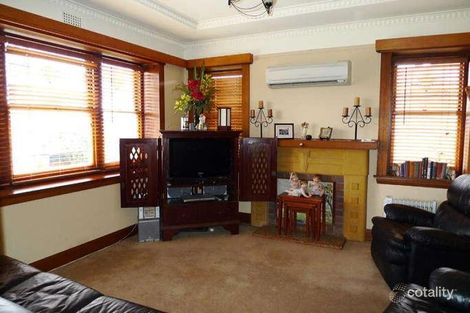 Property photo of 41 Merivale Street South Launceston TAS 7249