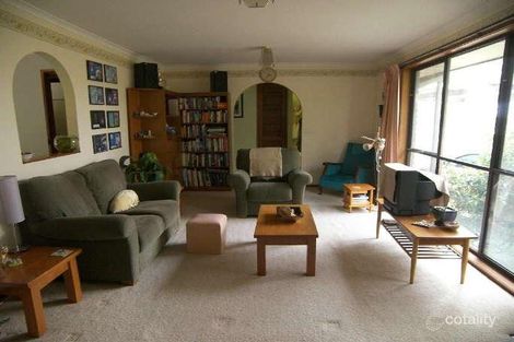 Property photo of 23 Shakespeare Street Spring Gully VIC 3550