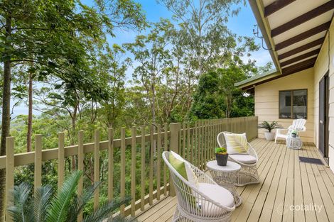Property photo of 6 Atkinson Road West Bli Bli QLD 4560