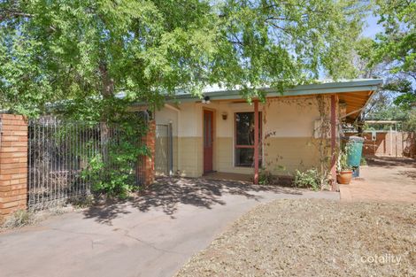 90 Lewis St, Lamington, WA 6430