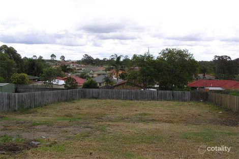 Property photo of 20 Rivervista Court Eagleby QLD 4207