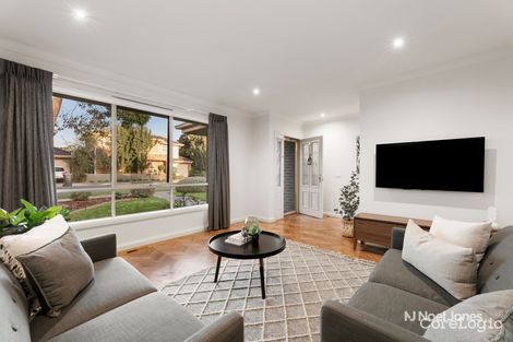 Property photo of 5/42 Birch Street Bayswater VIC 3153