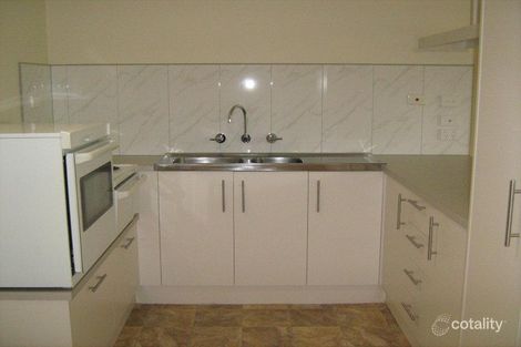 Property photo of 24/51 Glebe Street Forest Hill VIC 3131
