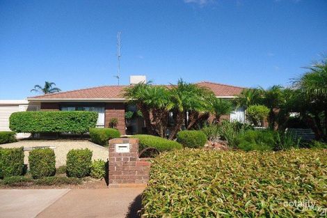 1 Hannan Ct, Whyalla Stuart, SA 5608