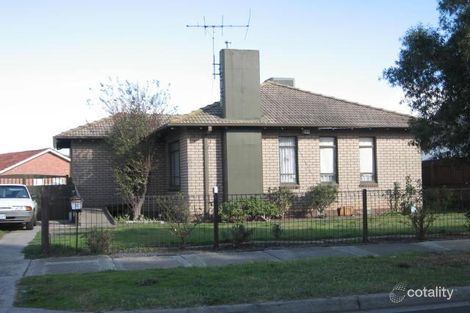 Property photo of 11 Congram Street Broadmeadows VIC 3047