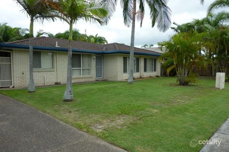 Property photo of 4 Tattler Way Burleigh Waters QLD 4220