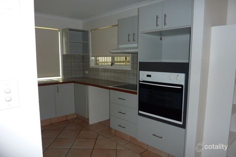 Property photo of 4 Tattler Way Burleigh Waters QLD 4220