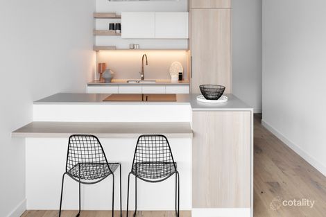 Property photo of 303/2-6 McCutcheon Street Northcote VIC 3070