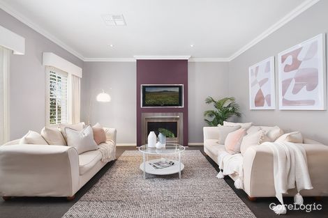 Property photo of 152 Perfection Avenue Stanhope Gardens NSW 2768