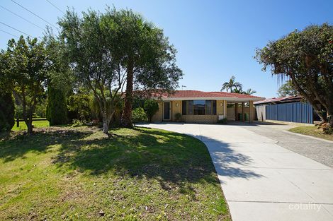 Property photo of 11 Torres Place Willetton WA 6155