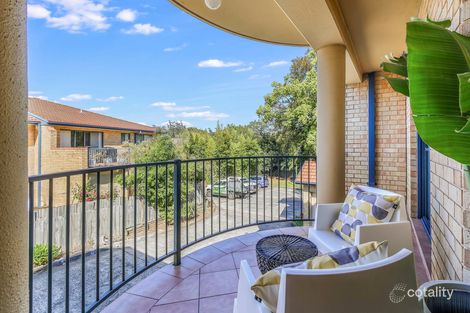 Property photo of 17/29 Central Coast Highway West Gosford NSW 2250