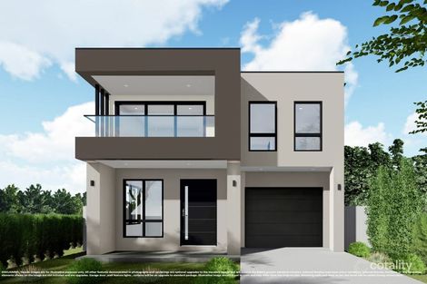 25/116 Cudgegong Rd, Rouse Hill, NSW 2155