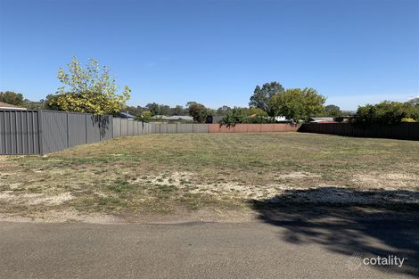Property photo of 30 Rose Street Alexandra VIC 3714