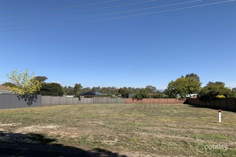Property photo of 30 Rose Street Alexandra VIC 3714