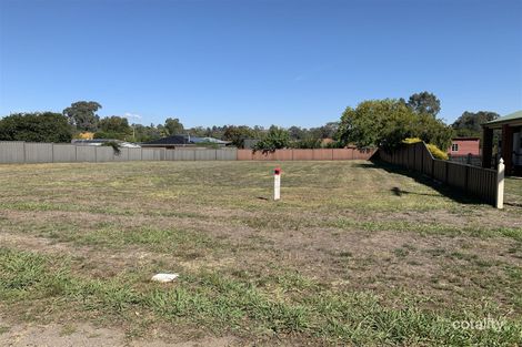 Property photo of 30 Rose Street Alexandra VIC 3714