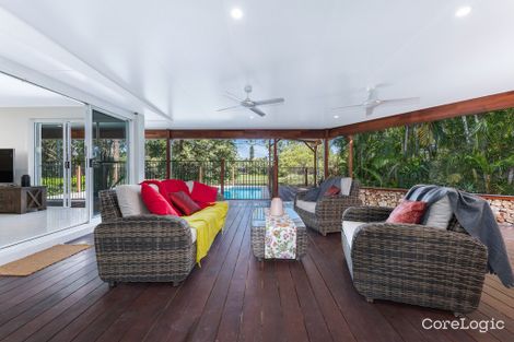 Property photo of 79 Karawatha Drive Mountain Creek QLD 4557