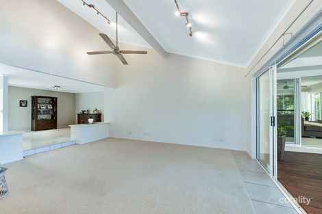 Property photo of 79 Karawatha Drive Mountain Creek QLD 4557