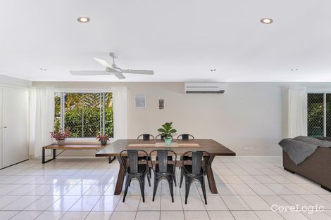 Property photo of 79 Karawatha Drive Mountain Creek QLD 4557