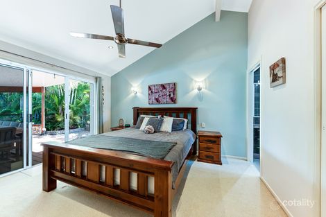 Property photo of 79 Karawatha Drive Mountain Creek QLD 4557