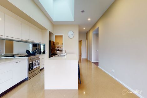 Property photo of 3 Clover Court Traralgon East VIC 3844