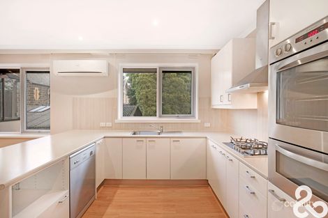 Property photo of 5/92 Princess Street Kew VIC 3101