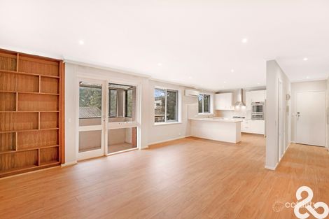 Property photo of 5/92 Princess Street Kew VIC 3101