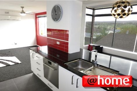 2/115 Elphin Rd, Newstead, TAS 7250