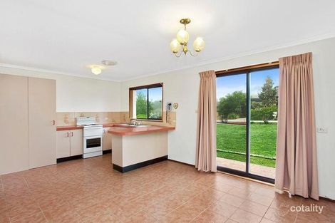 Property photo of 13/97 Clift Crescent Chisholm ACT 2905