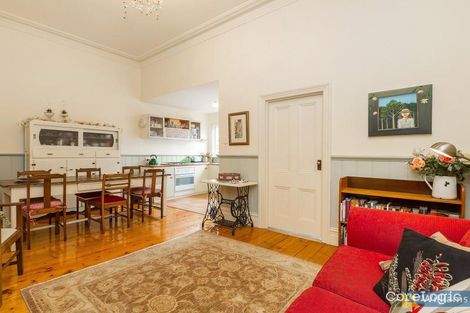 Property photo of 56 Cole Street Williamstown VIC 3016