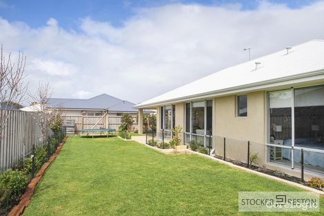 Property photo of 14 Duncan Street Margaret River WA 6285