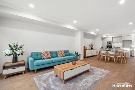 Property photo of 2/46 Navigator Loop Erskine WA 6210