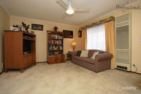 Property photo of 2/1 Wirilda Close Wodonga VIC 3690